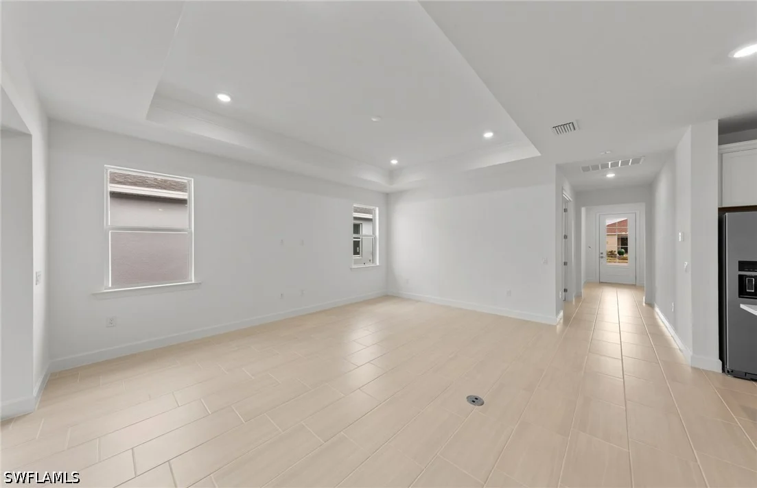 Photo of 15832 Blue Ridge Way