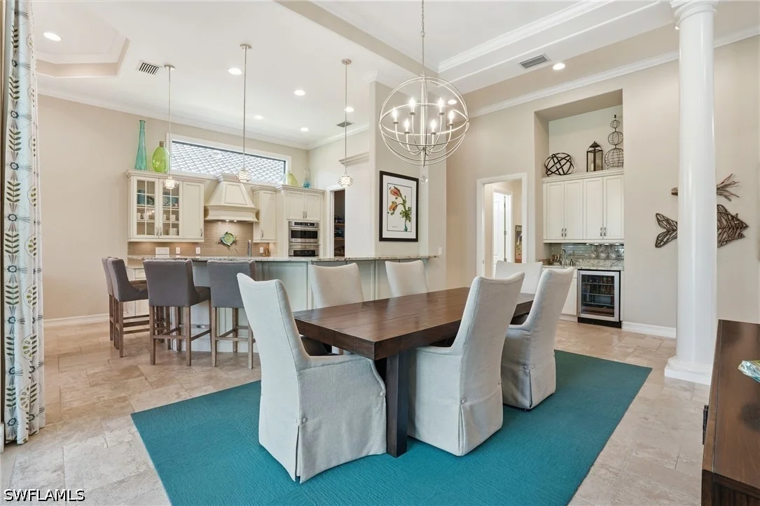 Photo of 6453 Costa Circle