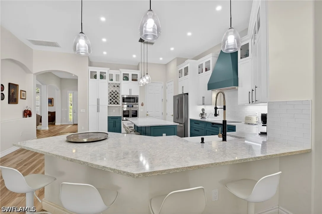 Photo of 2065 Mandarin Lane