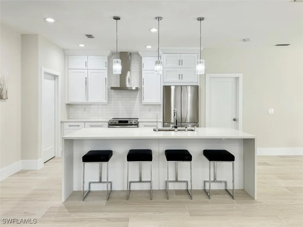 Photo of 8260 Laurel Lakes Boulevard