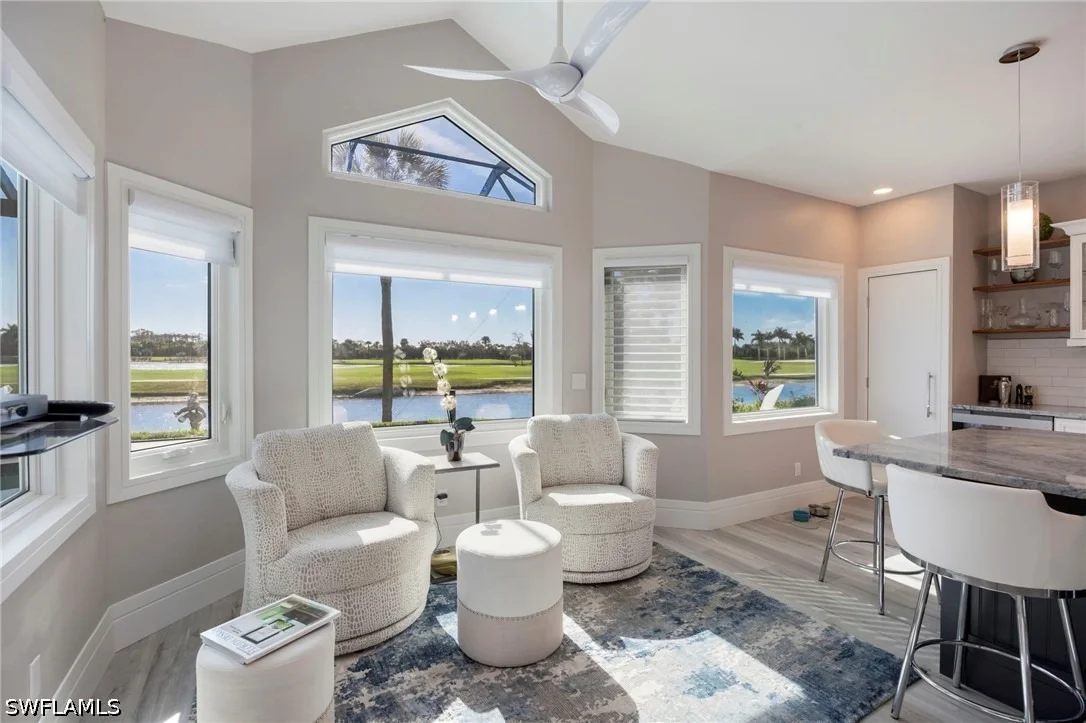 Photo of 549 Eagle Creek Drive