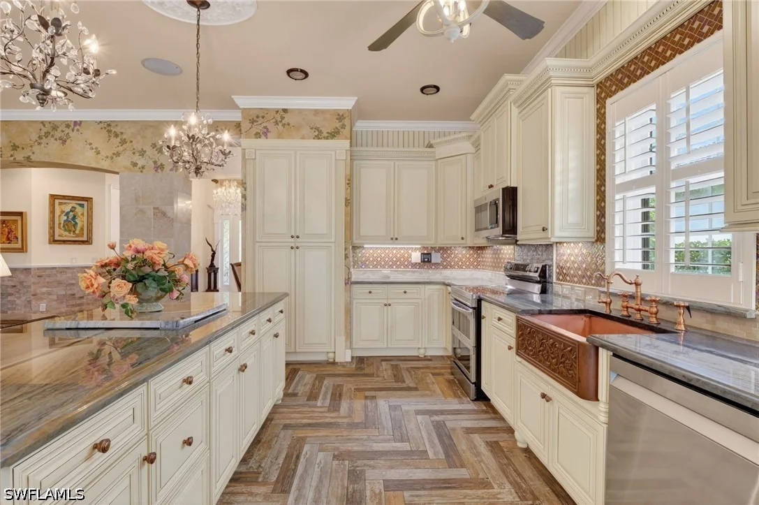 Photo of 16117 Herons View Drive