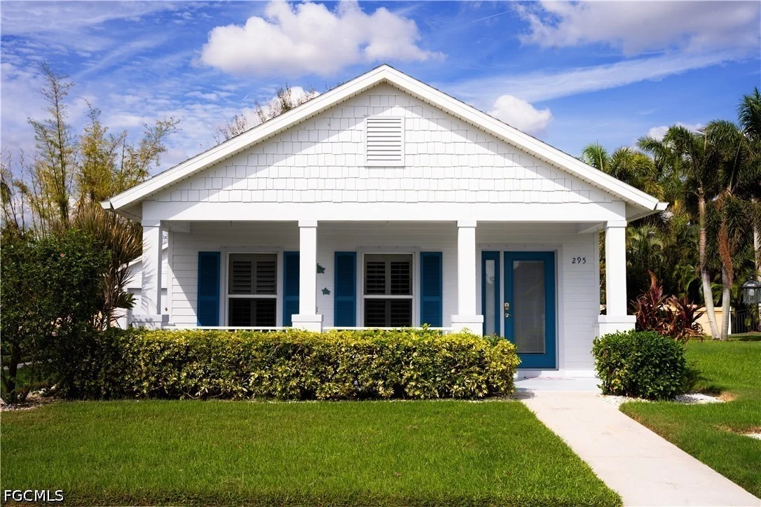 Photo of 295 Destiny Circle