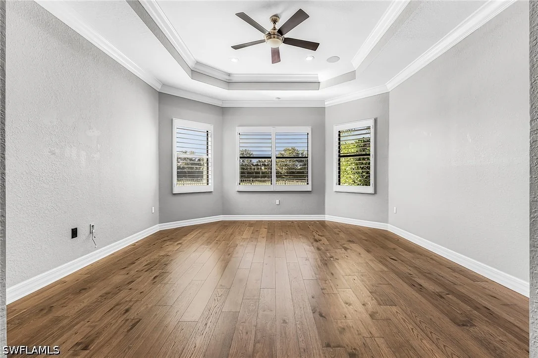 Photo of 4308 Caldera Circle