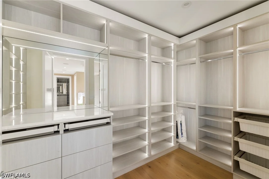 Photo of 3455 Gin Lane