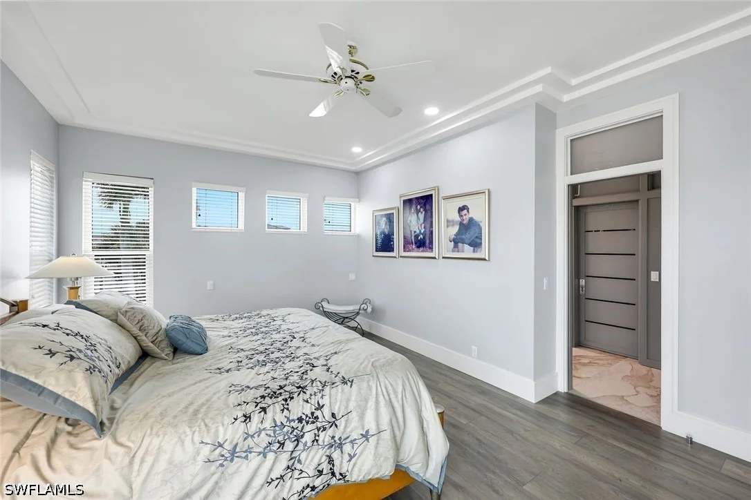 Photo of 375 Germain Avenue