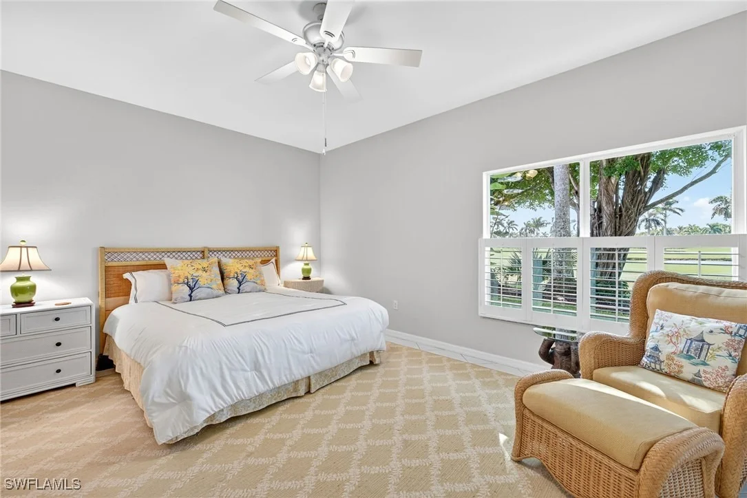 Photo of Unit 125 at 2193 PAGET Circle