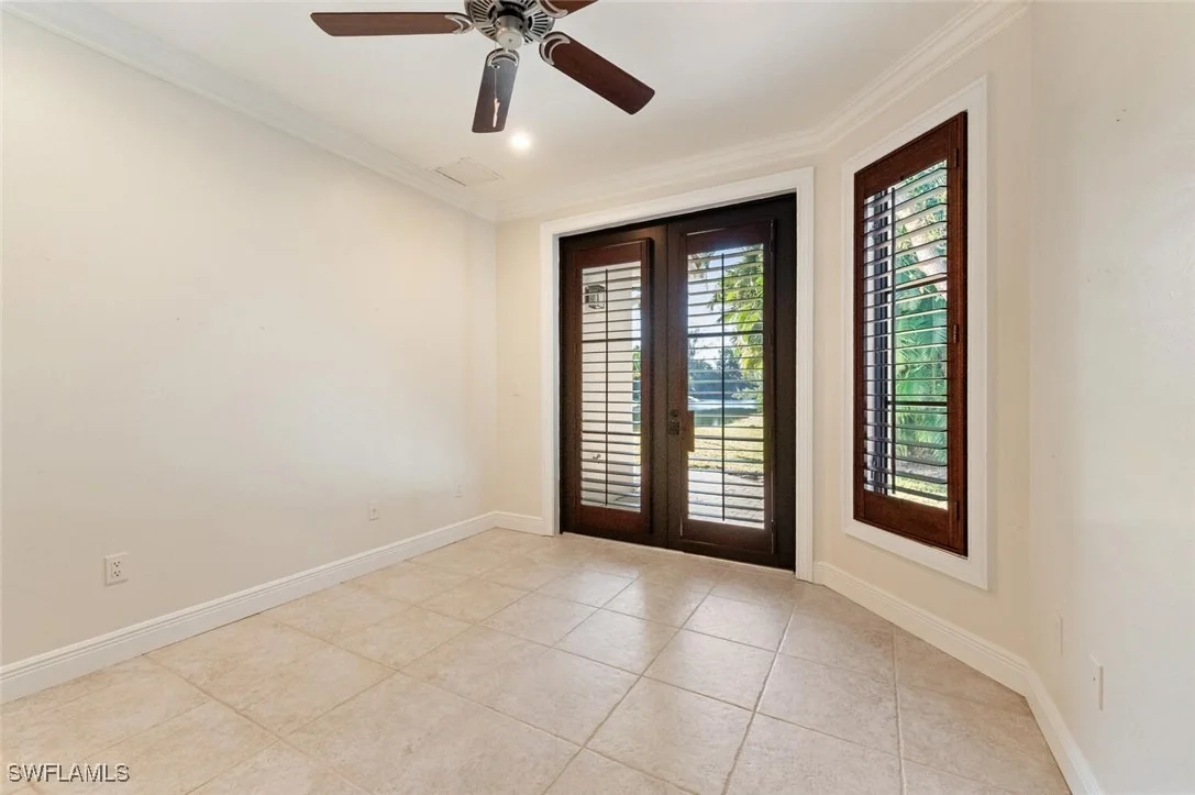 Photo of Unit 93 at 1500 Bald Eagle Drive