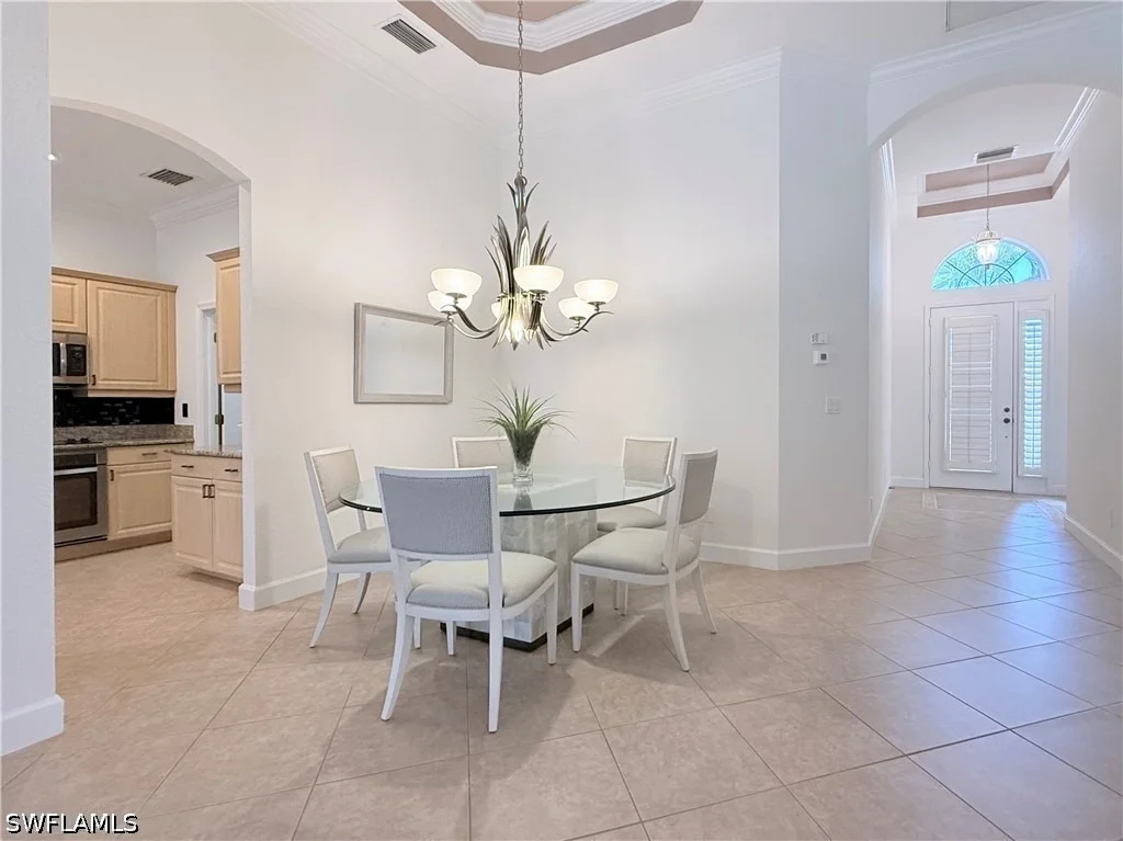 Photo of 7903 Founders Circle