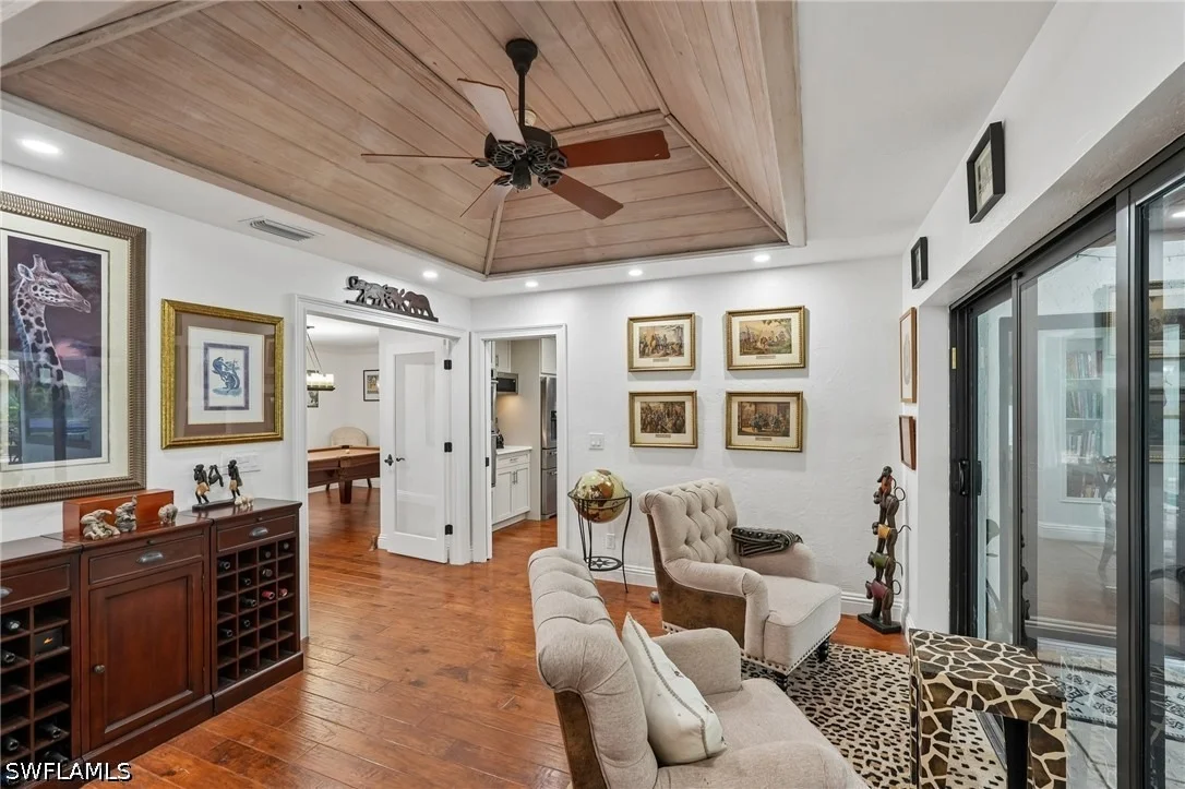 Photo of 4980 Tamarind Ridge Drive