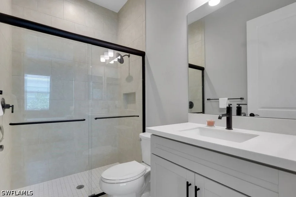 Photo of 3998 Perseus Street