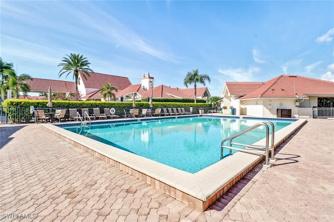Photo of 478 Countryside Drive