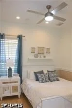 Photo of 9109 Quartz Lane