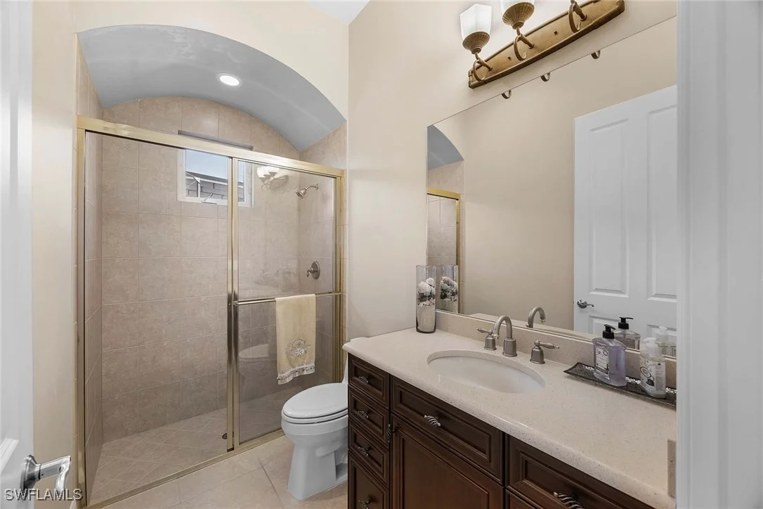 Photo of 9030 Shenendoah Circle