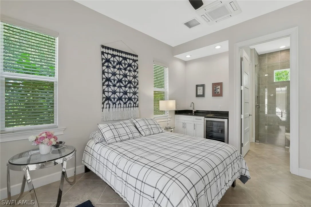 Photo of 5167 Andros Drive