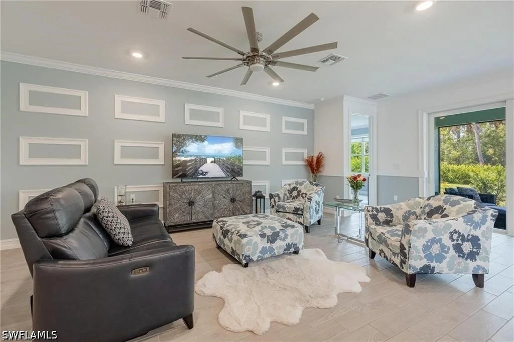 Photo of 299 Tamarindo Lane