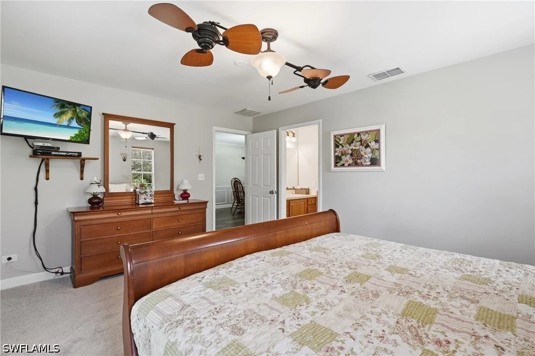 Photo of 17900 Devore Lane