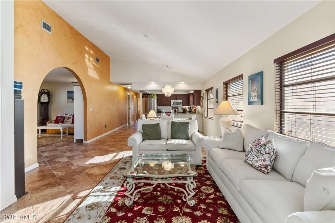 Photo of 595 103rd Avenue N