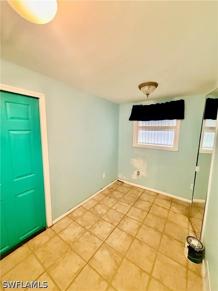 Photo of 514 Monte Carlo Lane