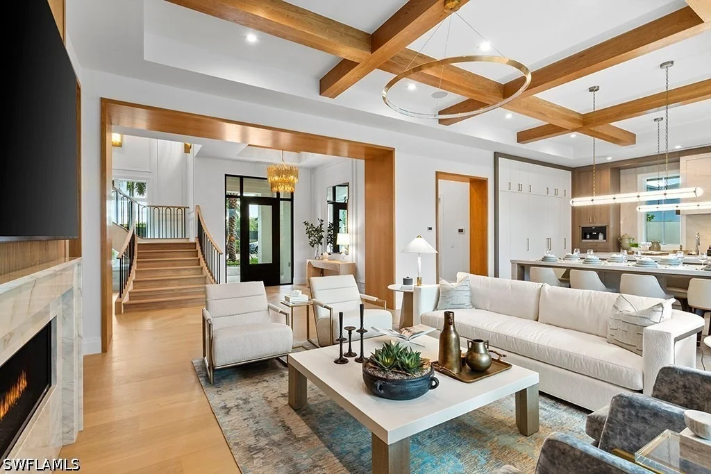 Photo of 774 S GOLF Drive