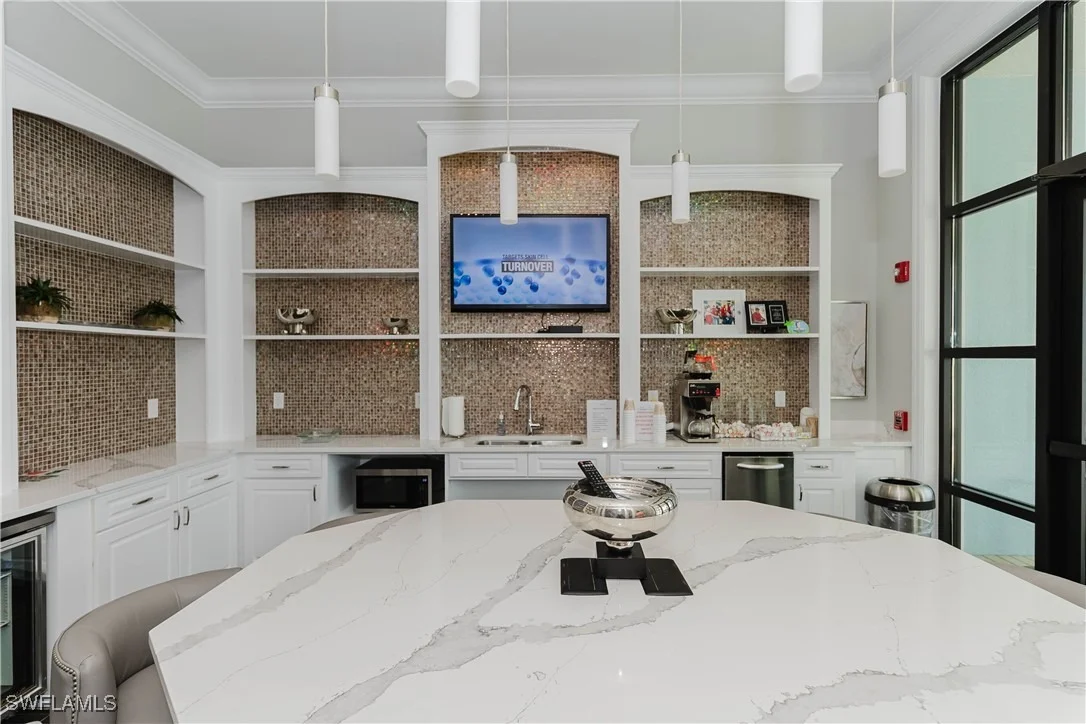 Photo of 6217 Harmony Drive