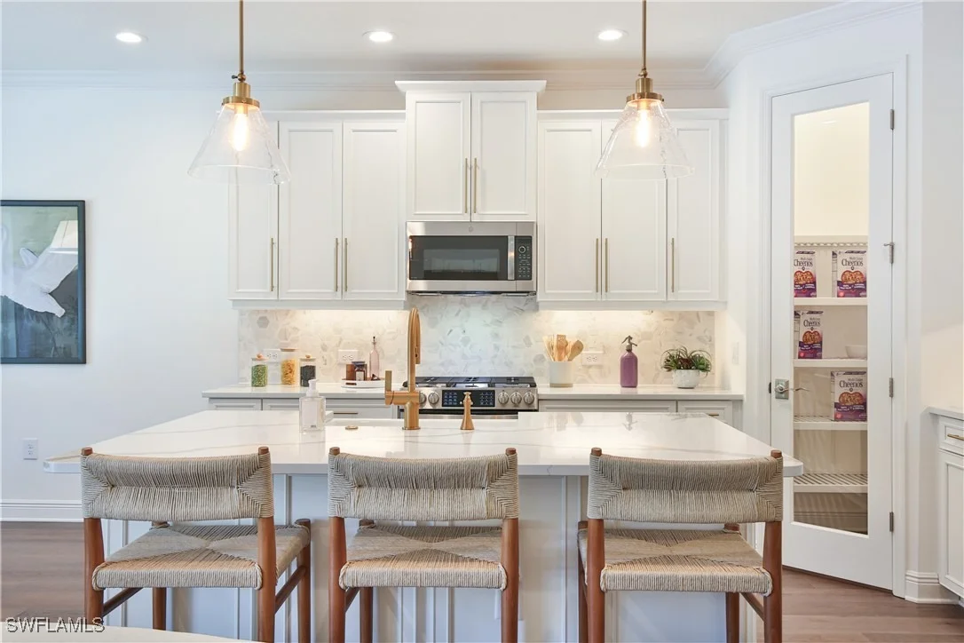 Photo of 4186 Pegasus Way