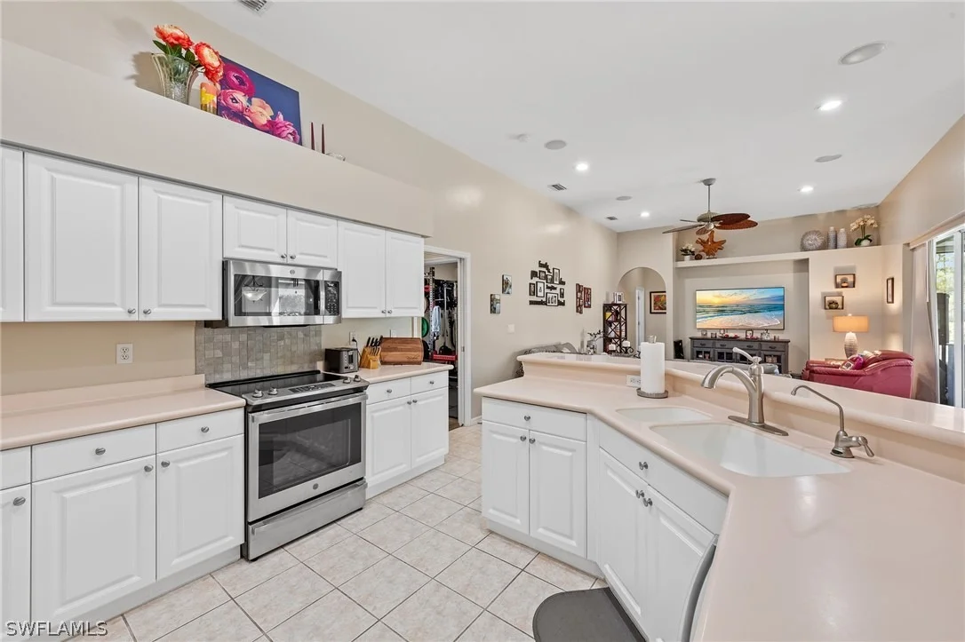 Photo of 21511 Belhaven Way