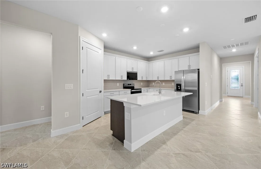 Photo of 16624 Ash Grove Lane