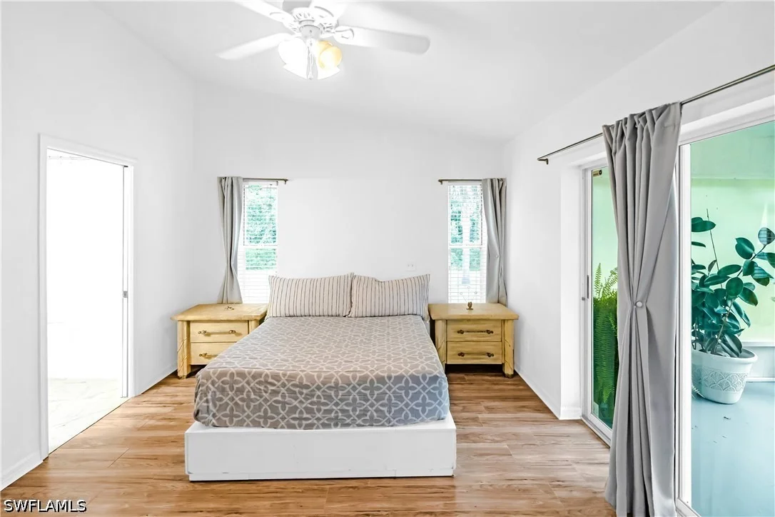 Photo of 280 14th Street SE