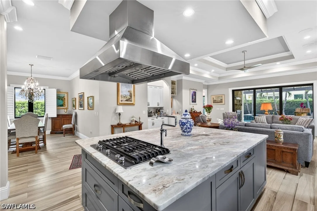 Photo of 519 97th Avenue N