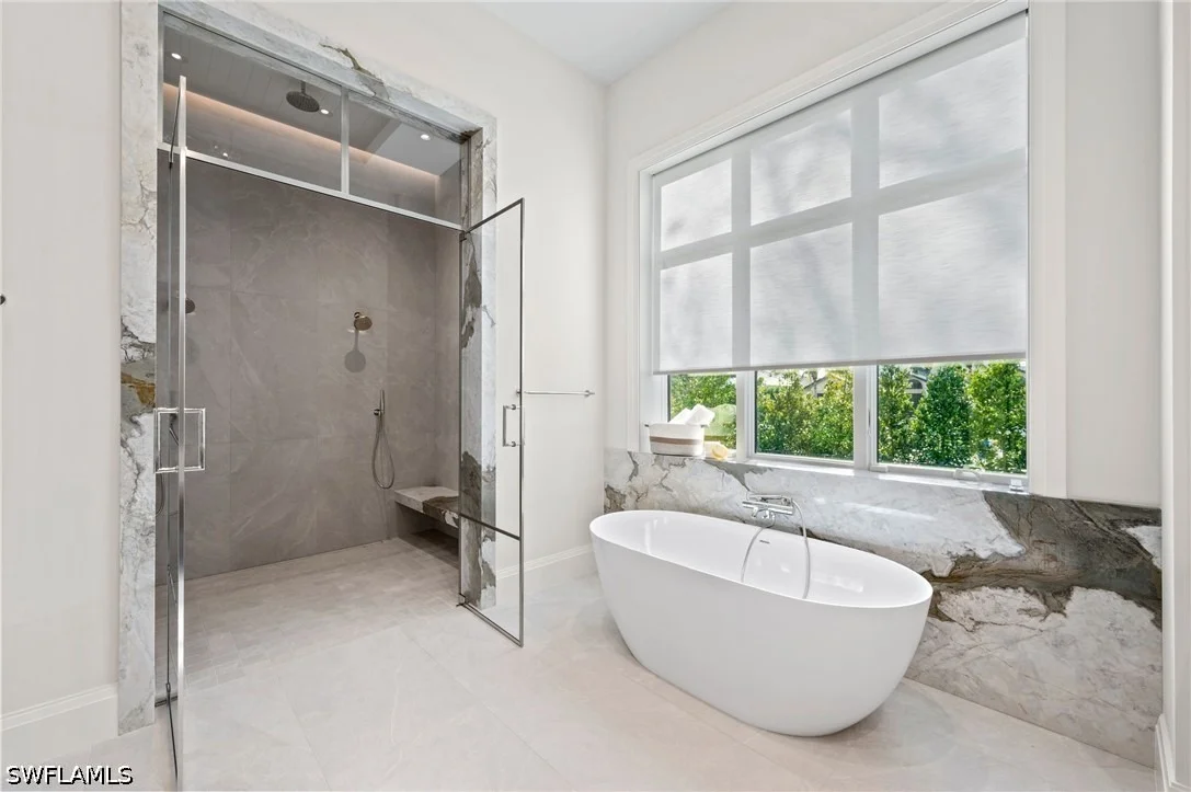 Photo of 444 Orchid Drive