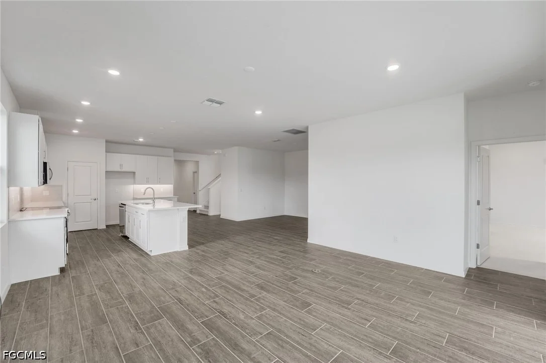 Photo of 13524 Turnleaf Boulevard