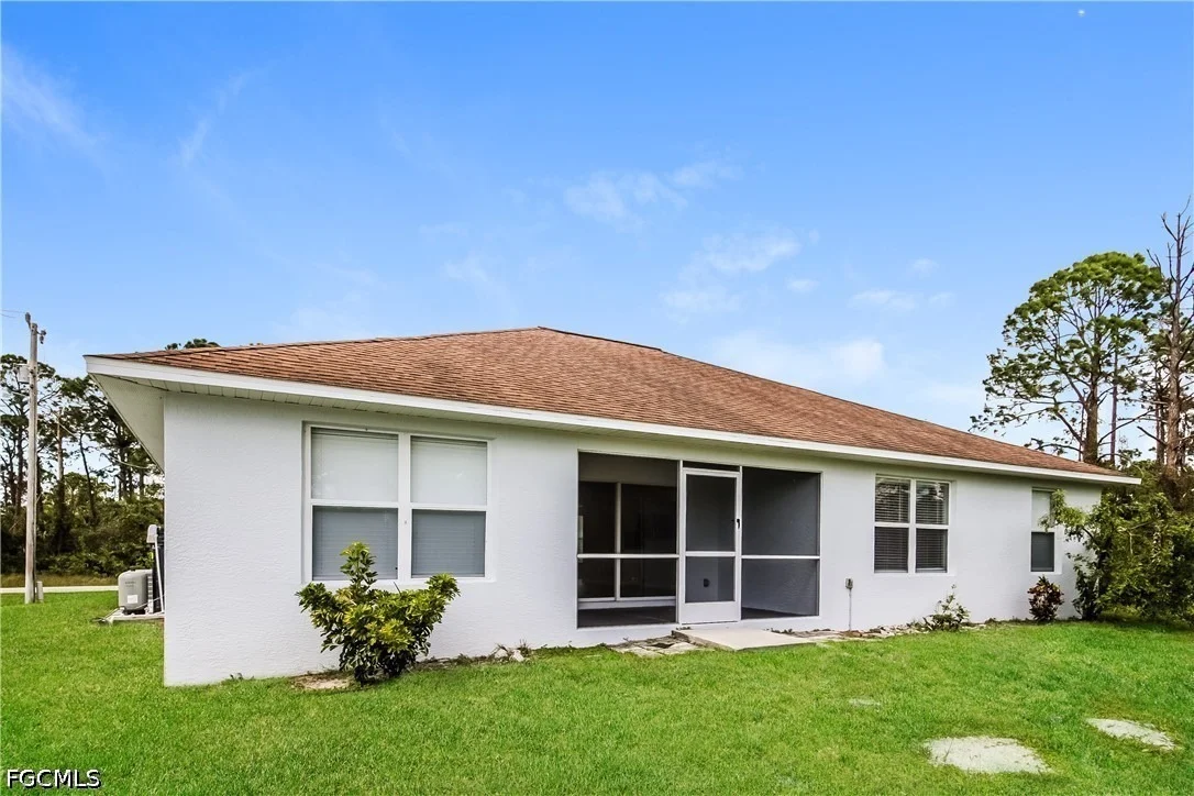 Photo of 223 Beckley Drive