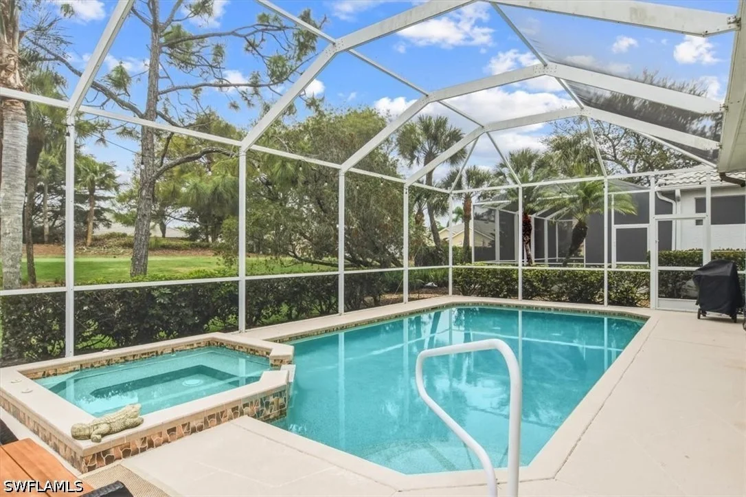 Photo of 3603 Grand Cypress Drive