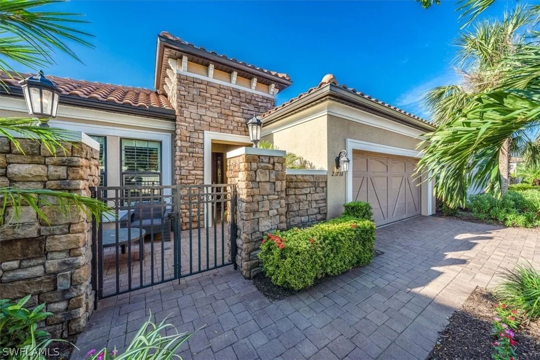 Photo of 23738 Pebble Pointe Lane