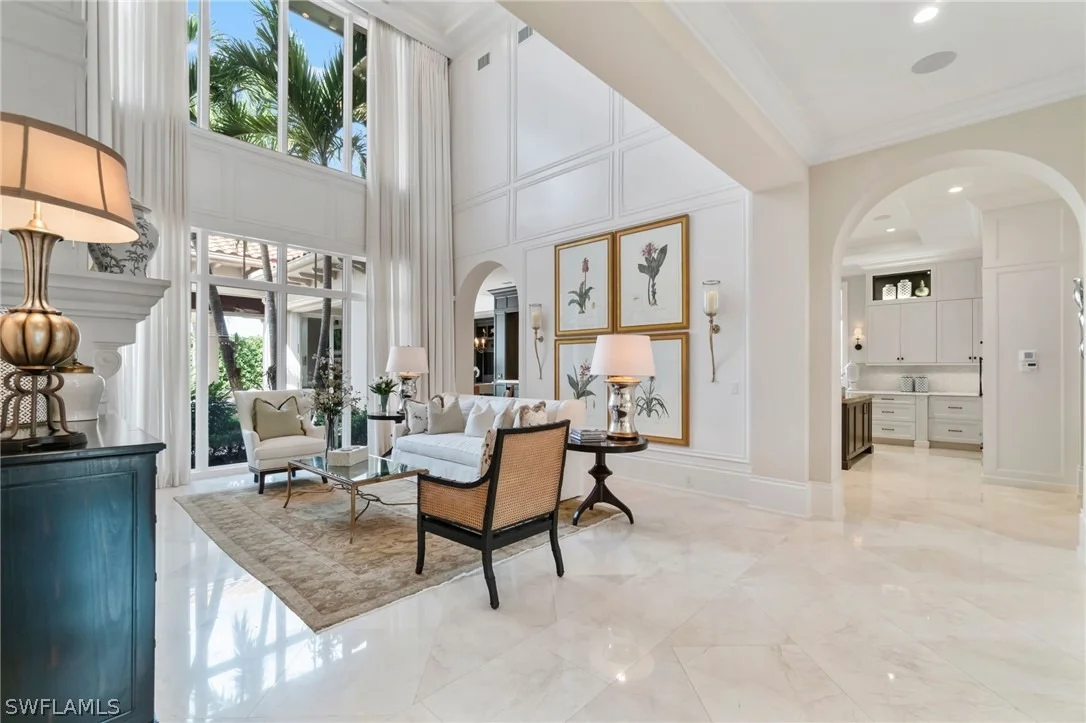Photo of 2225 Miramonte Court