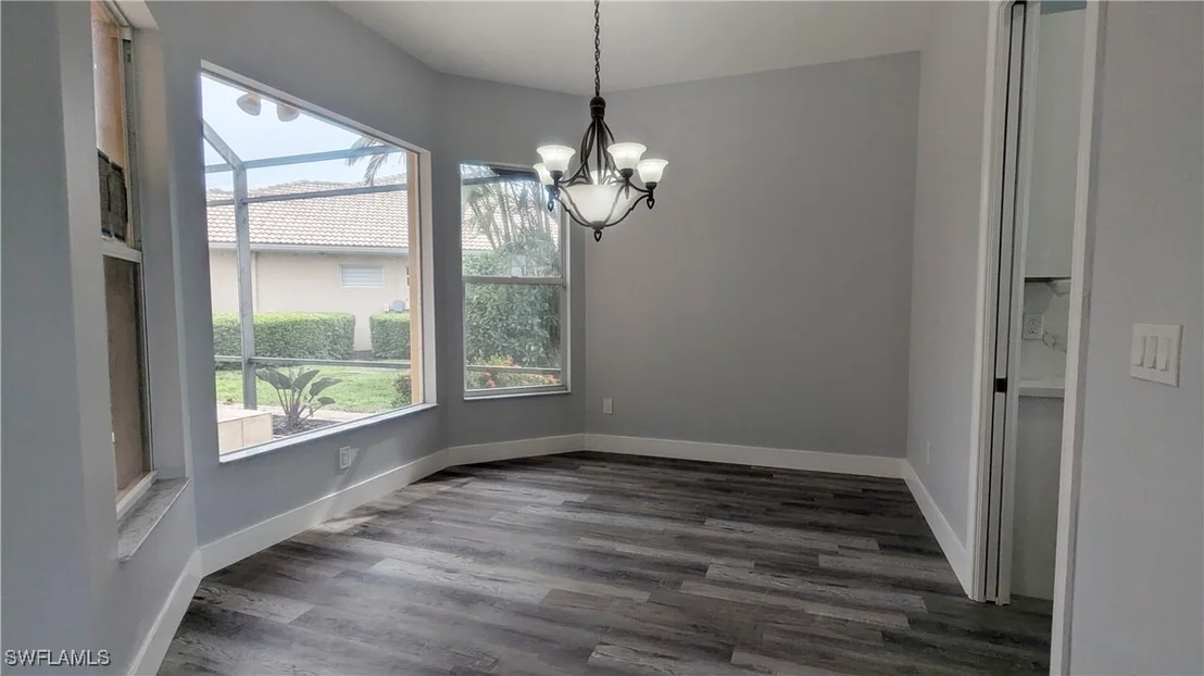 Photo of 6733 Bent Grass Drive