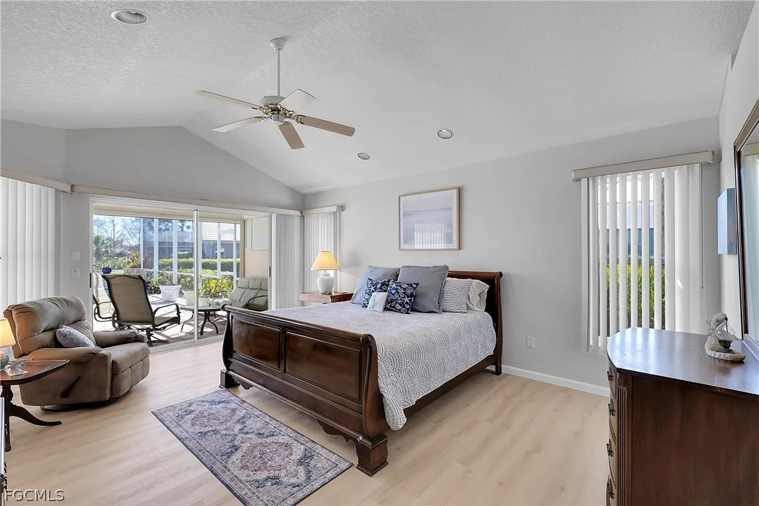 Photo of 5010 Key Largo Lane