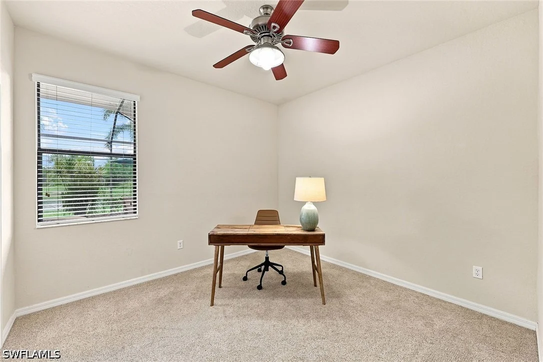 Photo of 3817 Ruby Way