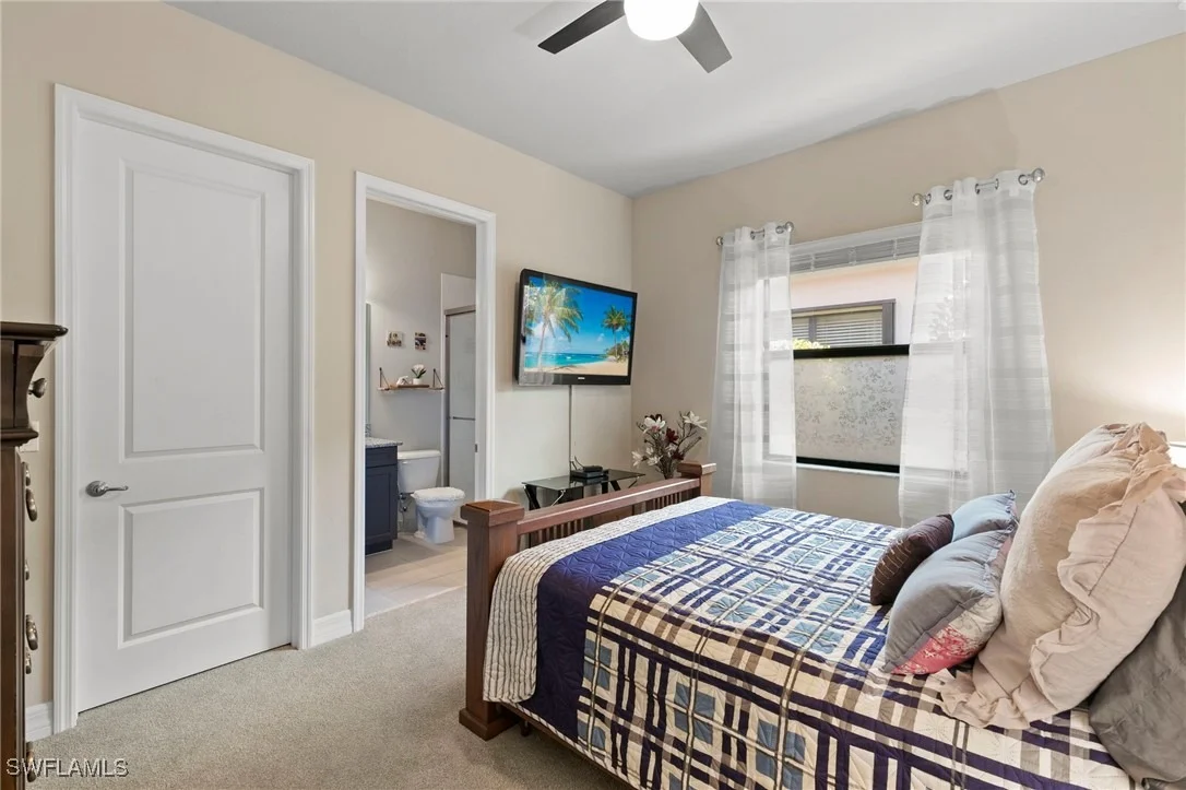 Photo of 4382 Caldera Circle