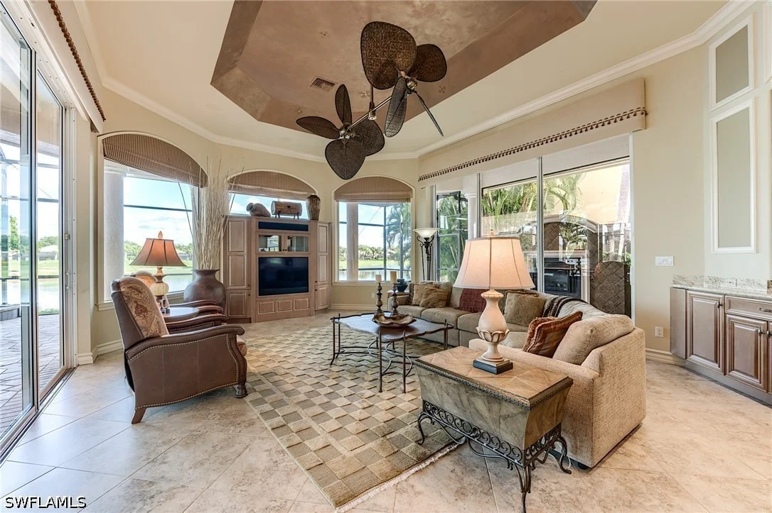 Photo of 22250 Banyan Hideaway Drive