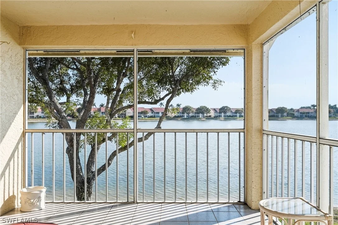 Photo of Unit S202 at 7760 Emerald Circle