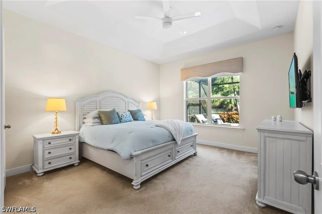 Photo of 3636 Pilot Circle