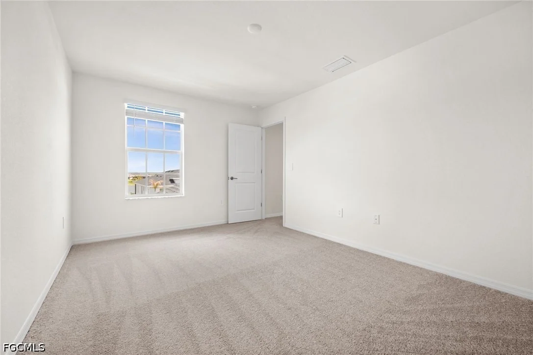 Photo of 15021 Anchorage Road