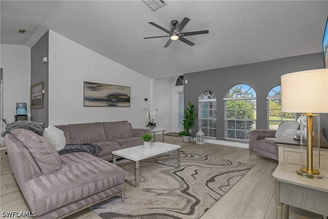 Photo of 18322 Hepatica Road