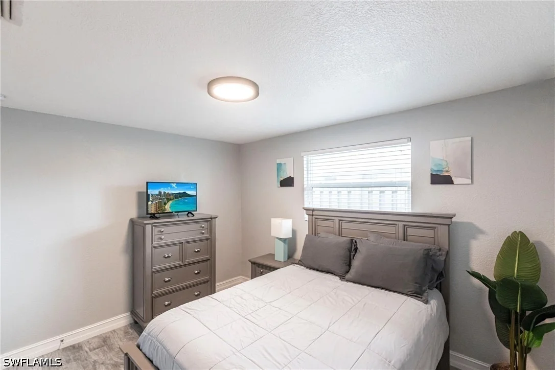 Photo of 808 110th Avenue N