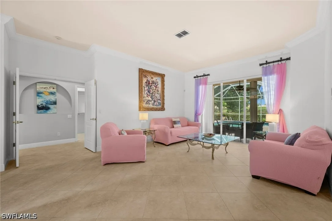 Photo of 8906 Lely Island Circle
