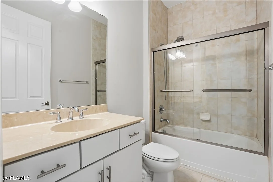 Photo of 9328 Fieldstone Lane