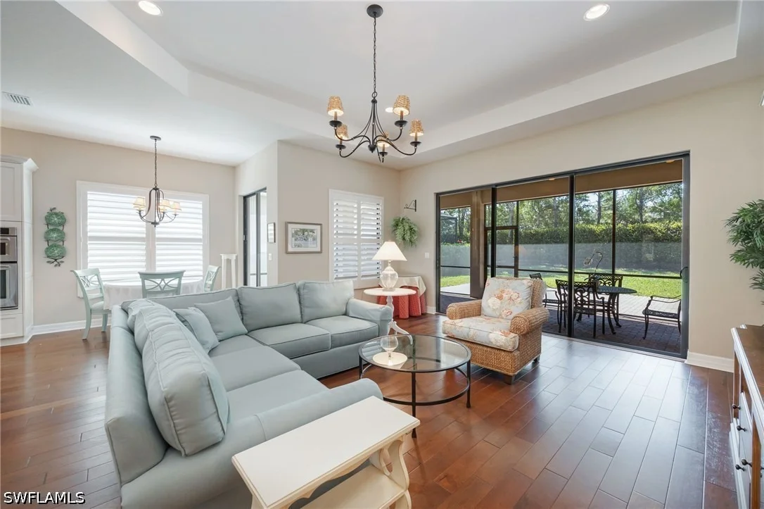 Photo of 13736 Luna Drive