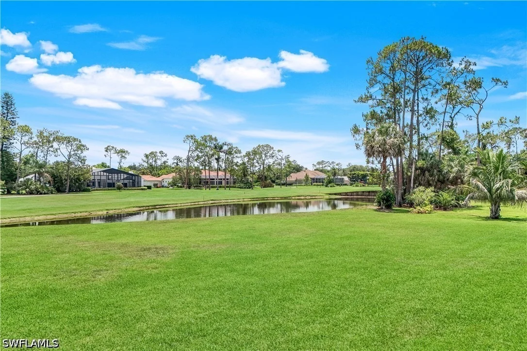 Photo of 4701 Oak Leaf Drive